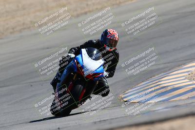 media/Mar-12-2022-SoCal Trackdays (Sat) [[152081554b]]/Turn 10 (130pm)/